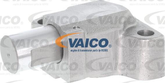 VAICO V30-2791 - Натягувач, ланцюг приводу autozip.com.ua