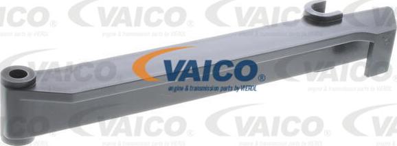 VAICO V30-2793 - Планка заспокоювача, ланцюг приводу autozip.com.ua