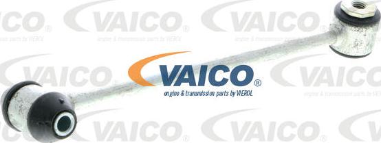 VAICO V30-2742 - Тяга / стійка, стабілізатор autozip.com.ua