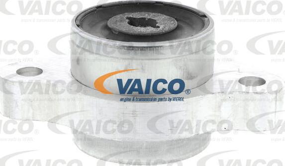 VAICO V30-2782 - Сайлентблок, важеля підвіски колеса autozip.com.ua