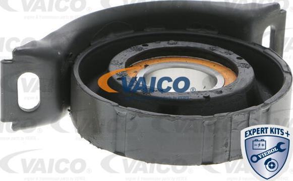 VAICO V30-2730 - Підвіска, карданний вал autozip.com.ua