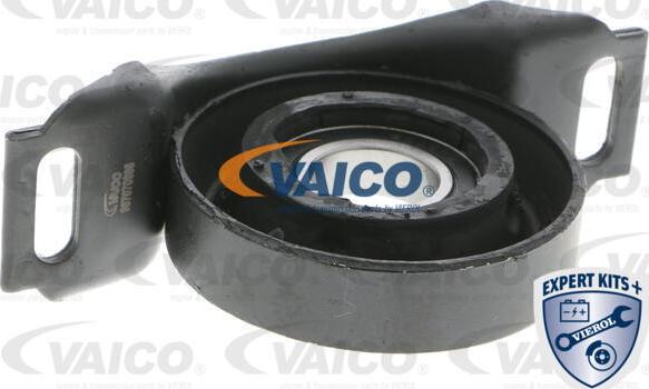 VAICO V30-2732 - Підвіска, карданний вал autozip.com.ua
