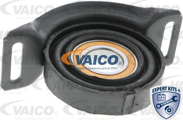 VAICO V30-2729 - Підвіска, карданний вал autozip.com.ua