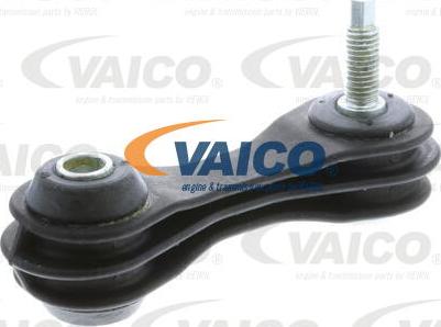 VAICO V30-7497 - Тяга / стійка, стабілізатор autozip.com.ua
