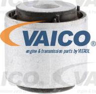 VAICO V30-7445 - Сайлентблок, важеля підвіски колеса autozip.com.ua