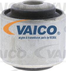 VAICO V30-7446 - Сайлентблок, важеля підвіски колеса autozip.com.ua