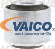 VAICO V30-7447 - Сайлентблок, важеля підвіски колеса autozip.com.ua