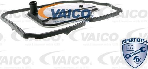 VAICO V30-7455 - Гідрофільтри, автоматична коробка передач autozip.com.ua