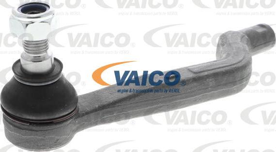 VAICO V30-7464 - Наконечник рульової тяги, кульовий шарнір autozip.com.ua