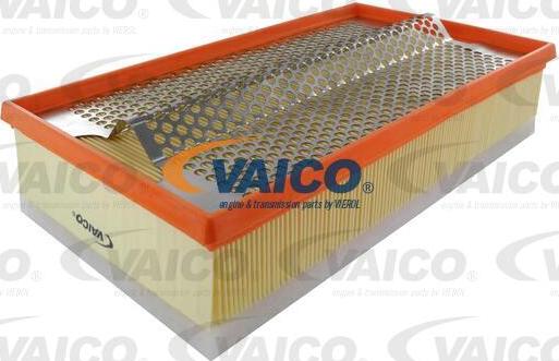 VAICO V30-7400 - Повітряний фільтр autozip.com.ua