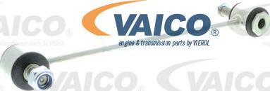 VAICO V30-7432 - Тяга / стійка, стабілізатор autozip.com.ua