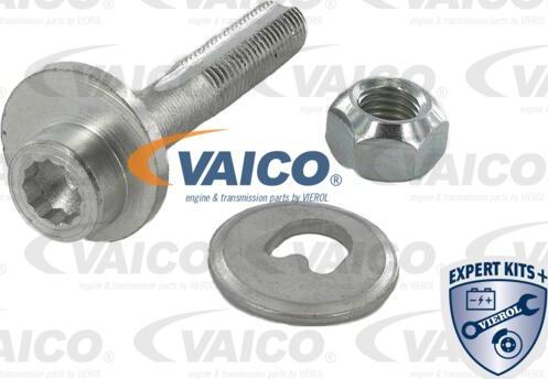 VAICO V30-7425 - Монтажний комплект, важіль незалежної підвіски колеса autozip.com.ua