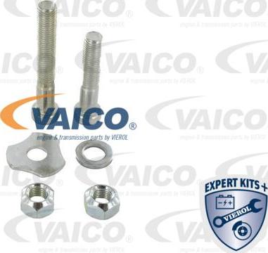 VAICO V30-7423 - Монтажний комплект, важіль незалежної підвіски колеса autozip.com.ua