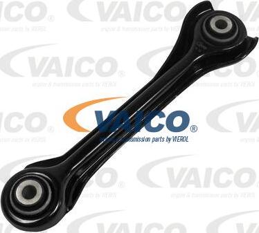 VAICO V30-7422 - Комплект керма, підвіска колеса autozip.com.ua