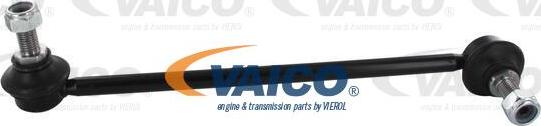 VAICO V30-7476 - Тяга / стійка, стабілізатор autozip.com.ua