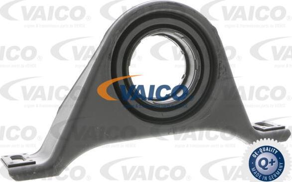 VAICO V30-7592 - Підвіска, карданний вал autozip.com.ua