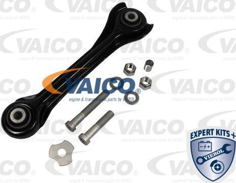 VAICO V30-7541 - Тяга / стійка, підвіска колеса autozip.com.ua