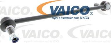 VAICO V30-7548 - Тяга / стійка, стабілізатор autozip.com.ua