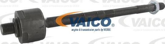 VAICO V30-7559 - Осьовий шарнір, рульова тяга autozip.com.ua