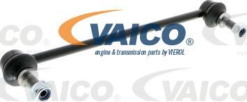 VAICO V30-7558 - Тяга / стійка, стабілізатор autozip.com.ua