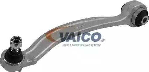 VAICO V30-7553 - Важіль незалежної підвіски колеса autozip.com.ua