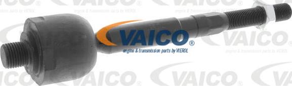 VAICO V30-7564 - Осьовий шарнір, рульова тяга autozip.com.ua