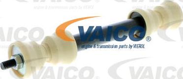VAICO V30-7563 - Тяга / стійка, стабілізатор autozip.com.ua