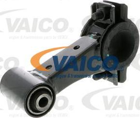 VAICO V30-7507 - Тяга / стійка, стабілізатор autozip.com.ua