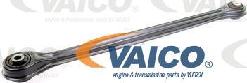 VAICO V30-7584 - Тяга / стійка, підвіска колеса autozip.com.ua