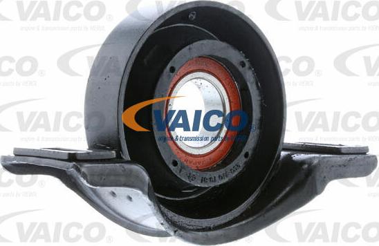 VAICO V30-7588-1 - Підвіска, карданний вал autozip.com.ua