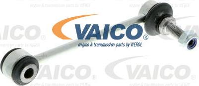 VAICO V30-7583 - Тяга / стійка, стабілізатор autozip.com.ua