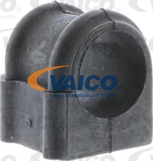 VAICO V30-7531 - Втулка, стабілізатор autozip.com.ua