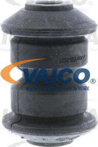 VAICO V30-7521 - Сайлентблок, важеля підвіски колеса autozip.com.ua