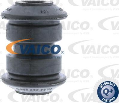 VAICO V30-7522 - Сайлентблок, важеля підвіски колеса autozip.com.ua