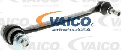 VAICO V30-7575 - Тяга / стійка, стабілізатор autozip.com.ua