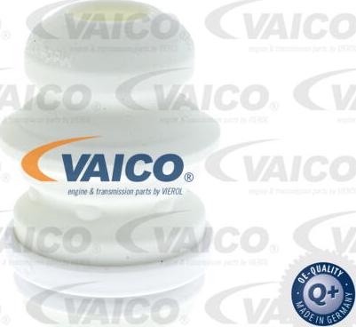 VAICO V30-7653 - Відбійник, буфер амортизатора autozip.com.ua