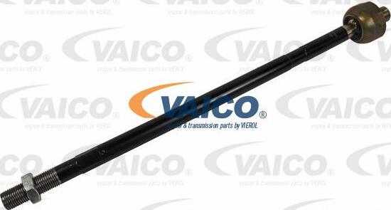 VAICO V30-7605 - Осьовий шарнір, рульова тяга autozip.com.ua