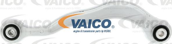 VAICO V30-8118 - Тяга / стійка, підвіска колеса autozip.com.ua