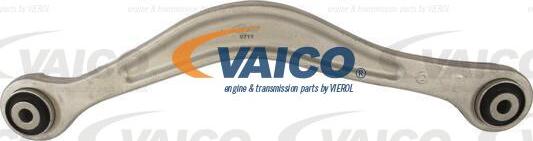 VAICO V30-8117 - Важіль незалежної підвіски колеса autozip.com.ua