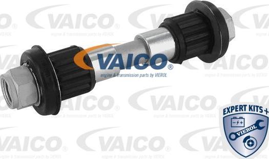 VAICO V30-7146-1 - Ремкомплект, спрямовує важіль autozip.com.ua