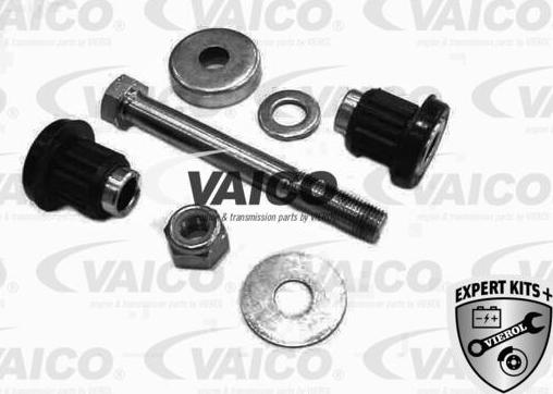 VAICO V30-7148-1 - Ремкомплект, спрямовує важіль autozip.com.ua
