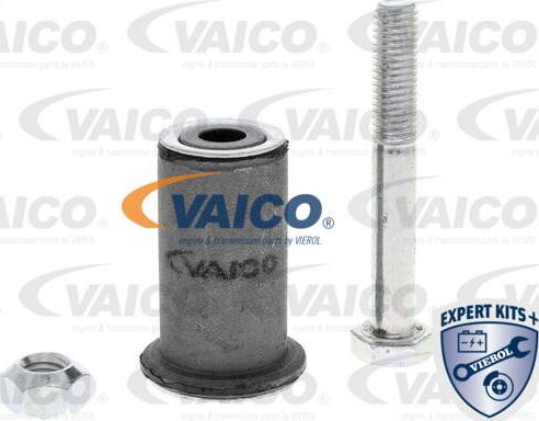 VAICO V30-7147-1 - Ремкомплект, спрямовує важіль autozip.com.ua