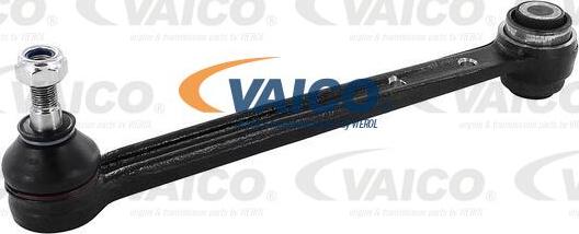 VAICO V30-7156 - Поперечна рульова тяга autozip.com.ua