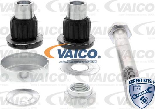 VAICO V30-7103-1 - Ремкомплект, спрямовує важіль autozip.com.ua