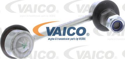 VAICO V30-7119 - Тяга / стійка, стабілізатор autozip.com.ua