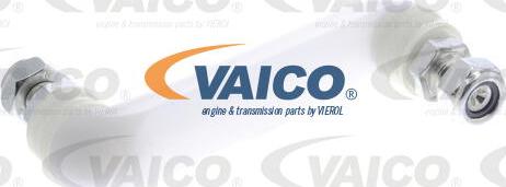 VAICO V30-7117 - Тяга / стійка, стабілізатор autozip.com.ua