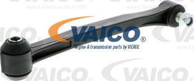 VAICO V30-7135-1 - Тяга / стійка, стабілізатор autozip.com.ua