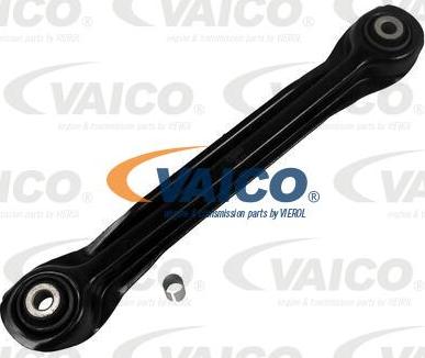 VAICO V30-7130-1 - Тяга / стійка, стабілізатор autozip.com.ua