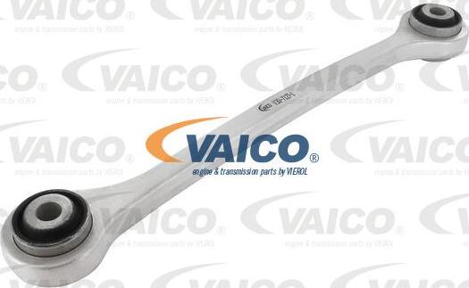 VAICO V30-7127-1 - Важіль незалежної підвіски колеса autozip.com.ua