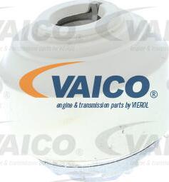 VAICO V30-7390 - Подушка, підвіска двигуна autozip.com.ua